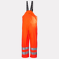 70570 ALTA RAIN BIB