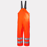 70570 ALTA RAIN BIB