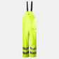 HH 70570 ALTA RAIN BIB