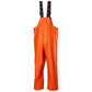 70582 GALE WATERPROOF RAIN BIB TROUSERS