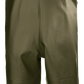 70582 GALE WATERPROOF RAIN BIB TROUSERS