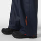 70582 GALE WATERPROOF RAIN BIB TROUSERS