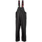 70582 GALE WATERPROOF RAIN BIB TROUSERS