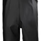 70582 GALE WATERPROOF RAIN BIB TROUSERS