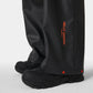 70582 GALE WATERPROOF RAIN BIB TROUSERS