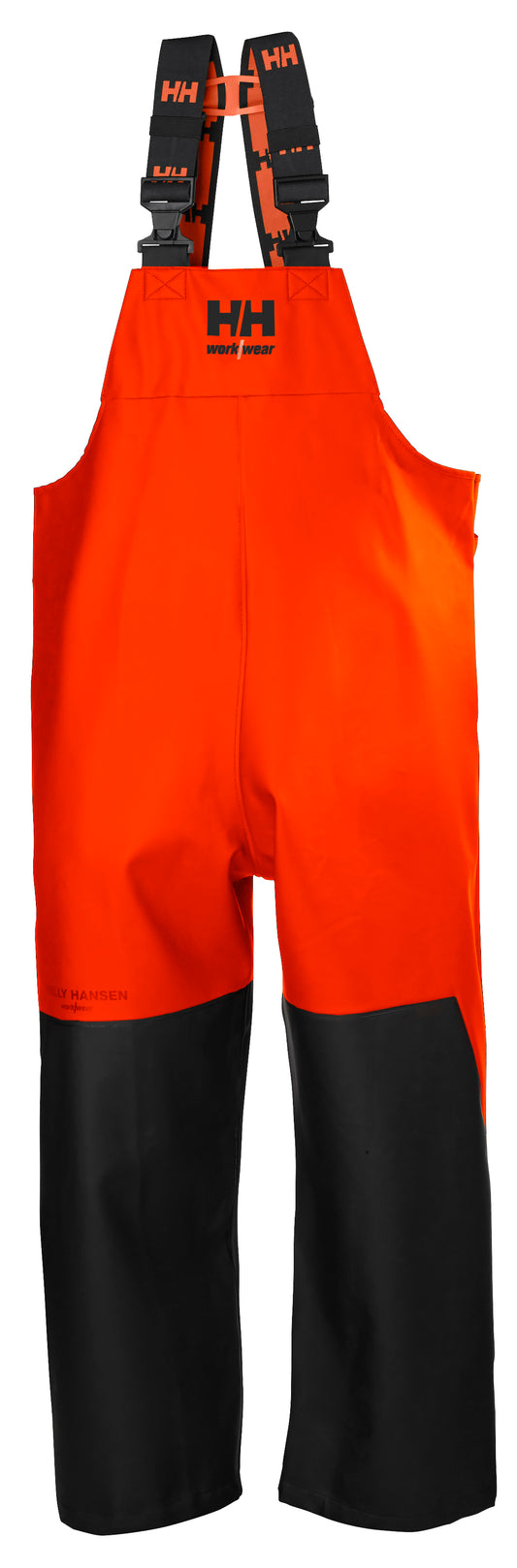 70583 STORM RAIN BIB