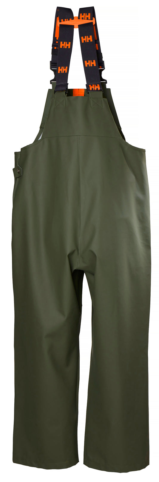 70583 STORM RAIN BIB