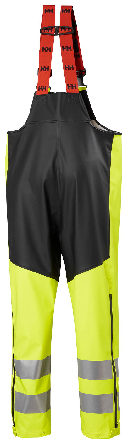 70596 ALNA 2.0 RAIN BIB