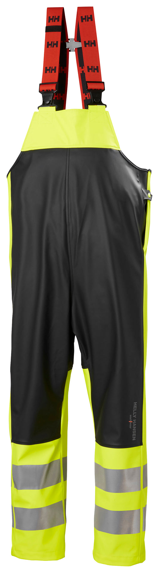 70596 ALNA 2.0 RAIN BIB