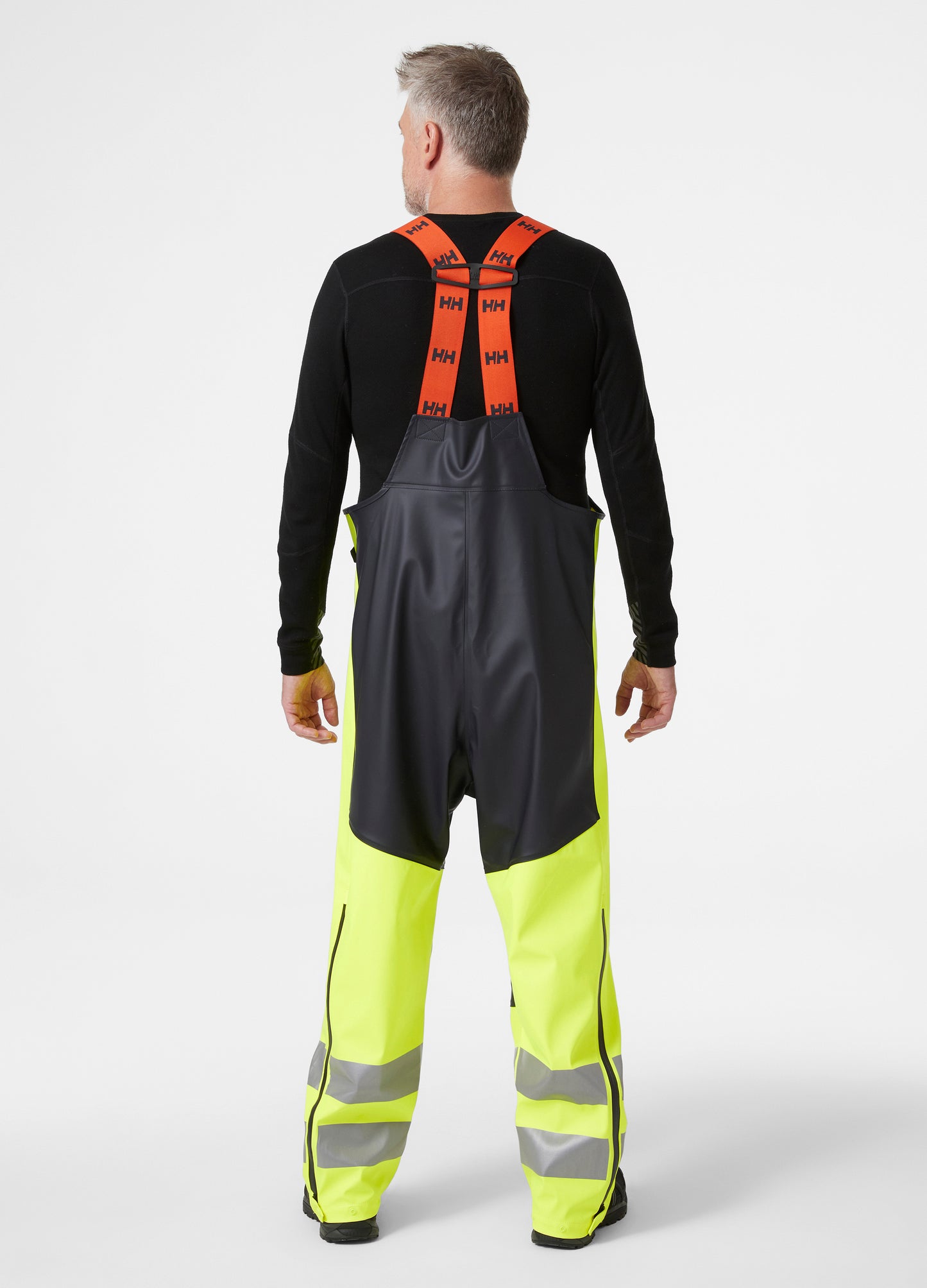 70596 ALNA 2.0 RAIN BIB