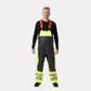 HH ALNA 2.0 RAIN BIB