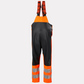 70596 RAIN BIB