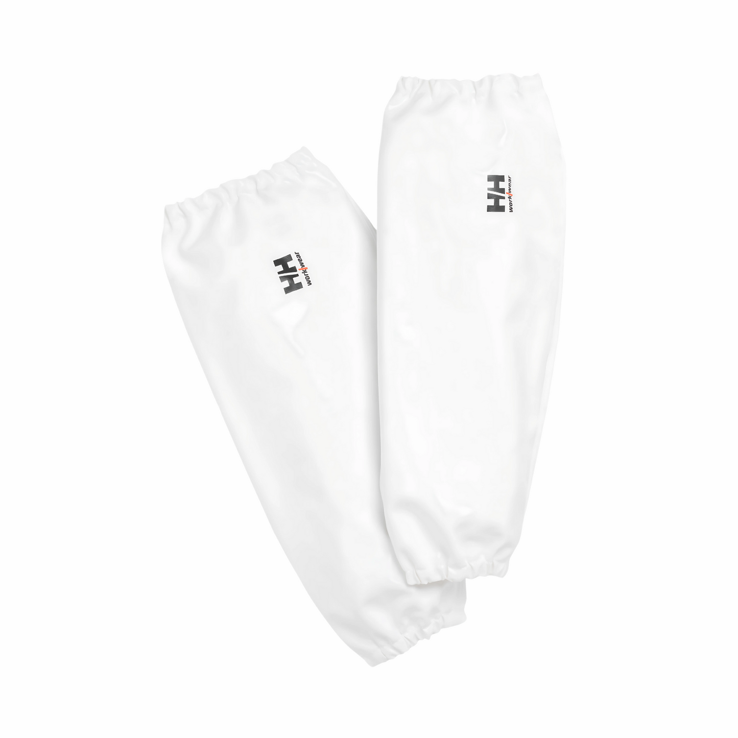 70703 BOD? HALF SLEEVE