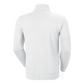 79326 CLASSIC ZIP SWEATSHIRT