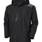 Helly Hansen 71045 - Manchester Shell Coat - Active Workwear