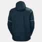 71080 KENSINGTON SHELL JACKET