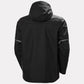 71080 KENSINGTON SHELL JACKET