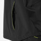 Helly Hansen 71160 - Magni EVO Shell Jacket - Active Workwear