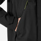 Helly Hansen 71160 - Magni EVO Shell Jacket - Active Workwear