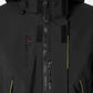 Helly Hansen 71160 - Magni EVO Shell Jacket - Active Workwear