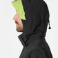 Helly Hansen 71160 - Magni EVO Shell Jacket - Active Workwear