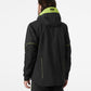Helly Hansen 71160 - Magni EVO Shell Jacket - Active Workwear