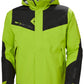 71161 MAGNI SHELL JACKET