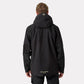 71161 MAGNI SHELL JACKET