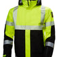 71172 ICU SHELL JACKET