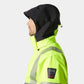 71172 ICU SHELL JACKET
