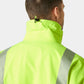 71172 ICU SHELL JACKET