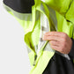 71172 ICU SHELL JACKET