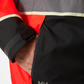Helly Hansen 71185 - UC-ME Shell Jacket - Active Workwear
