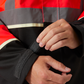 Helly Hansen 71185 - UC-ME Shell Jacket - Active Workwear