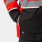71185 UC-ME SHELL JACKET