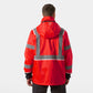 71185 UC-ME SHELL JACKET