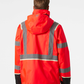 Helly Hansen 71185 - UC-ME Shell Jacket - Active Workwear