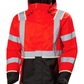Helly Hansen 71185 - UC-ME Shell Jacket - Active Workwear