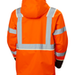 Helly Hansen 71185 - UC-ME Shell Jacket - Active Workwear