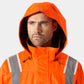 71185 UC-ME SHELL JACKET