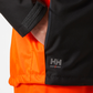 Helly Hansen 71185 - UC-ME Shell Jacket - Active Workwear