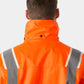 71185 UC-ME SHELL JACKET
