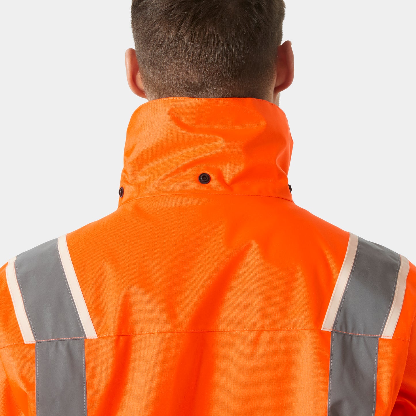 71185 UC-ME SHELL JACKET