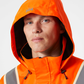 Helly Hansen 71185 - UC-ME Shell Jacket - Active Workwear