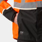 71185 UC-ME SHELL JACKET