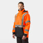 71185 UC-ME SHELL JACKET