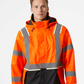 Helly Hansen 71185 - UC-ME Shell Jacket - Active Workwear