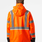 Helly Hansen 71185 - UC-ME Shell Jacket - Active Workwear