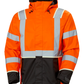 Helly Hansen 71185 - UC-ME Shell Jacket - Active Workwear