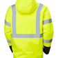 Helly Hansen 71185 - UC-ME Shell Jacket - Active Workwear